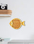 Flying Fish (Hanging Plate) Big
